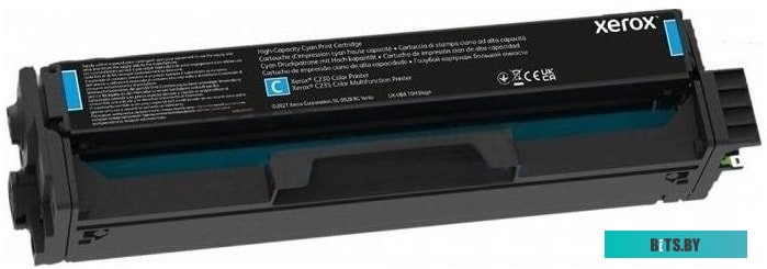 Картридж Xerox 006R04396
