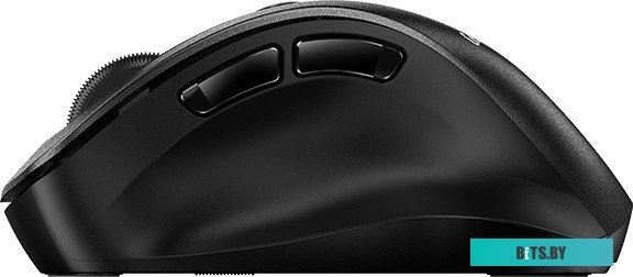 Мышь проводная Genius NetScroll 120 V2 31010018400