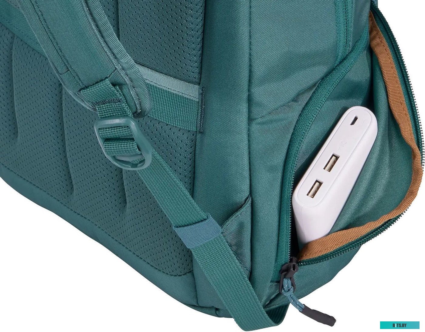 Рюкзак Thule EnRoute 21L TEBP4116MG