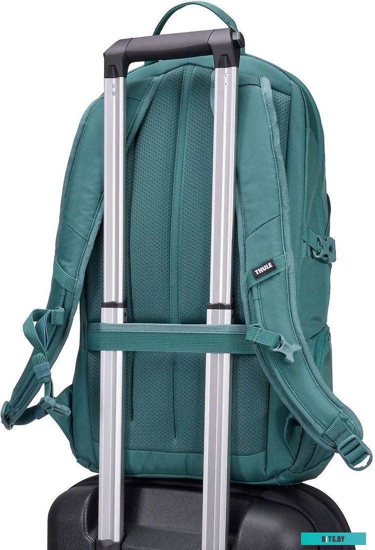 Рюкзак Thule EnRoute 21L TEBP4116MG