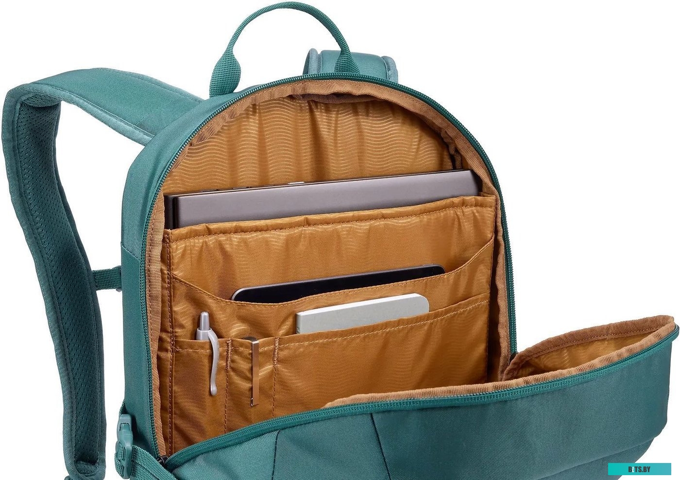 Рюкзак Thule EnRoute 21L TEBP4116MG