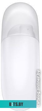 Фитнес-браслет Honor Choice Band, Bluetooth, 200 мАч, Розовый, NAL-WB00, 5504AAJQ