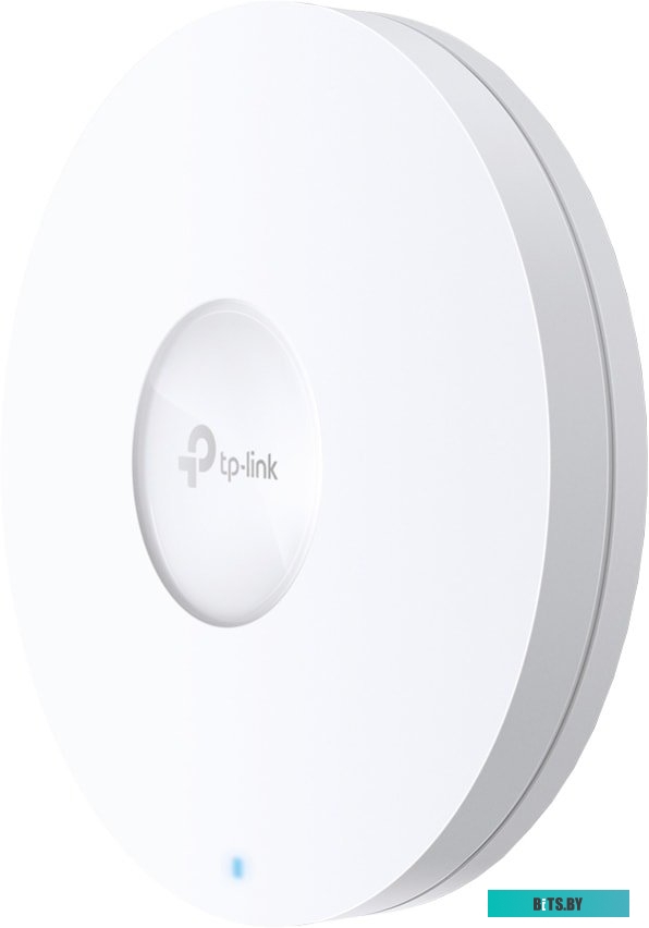 Точка доступа TP-Link EAP620 HD