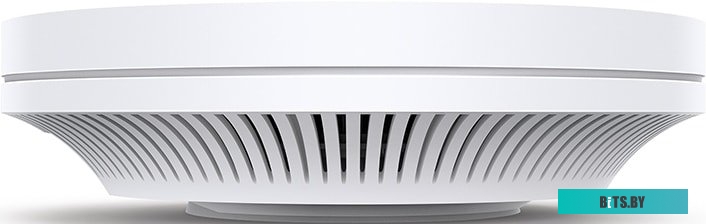 Точка доступа TP-Link EAP620 HD