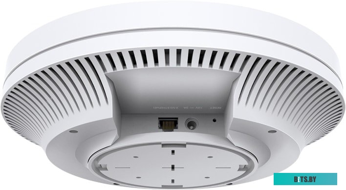 Точка доступа TP-Link EAP620 HD