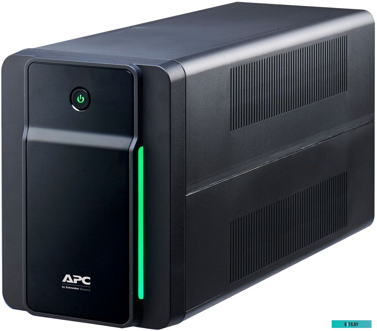 Источник бесперебойного питания (ИБП) APC Back-UPS 750VA BX750MI-GR
