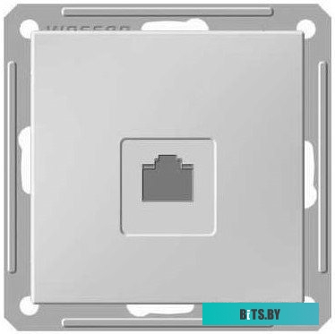 Розетка компьютерная Schneider Electric W59 RSI-152T-5-86