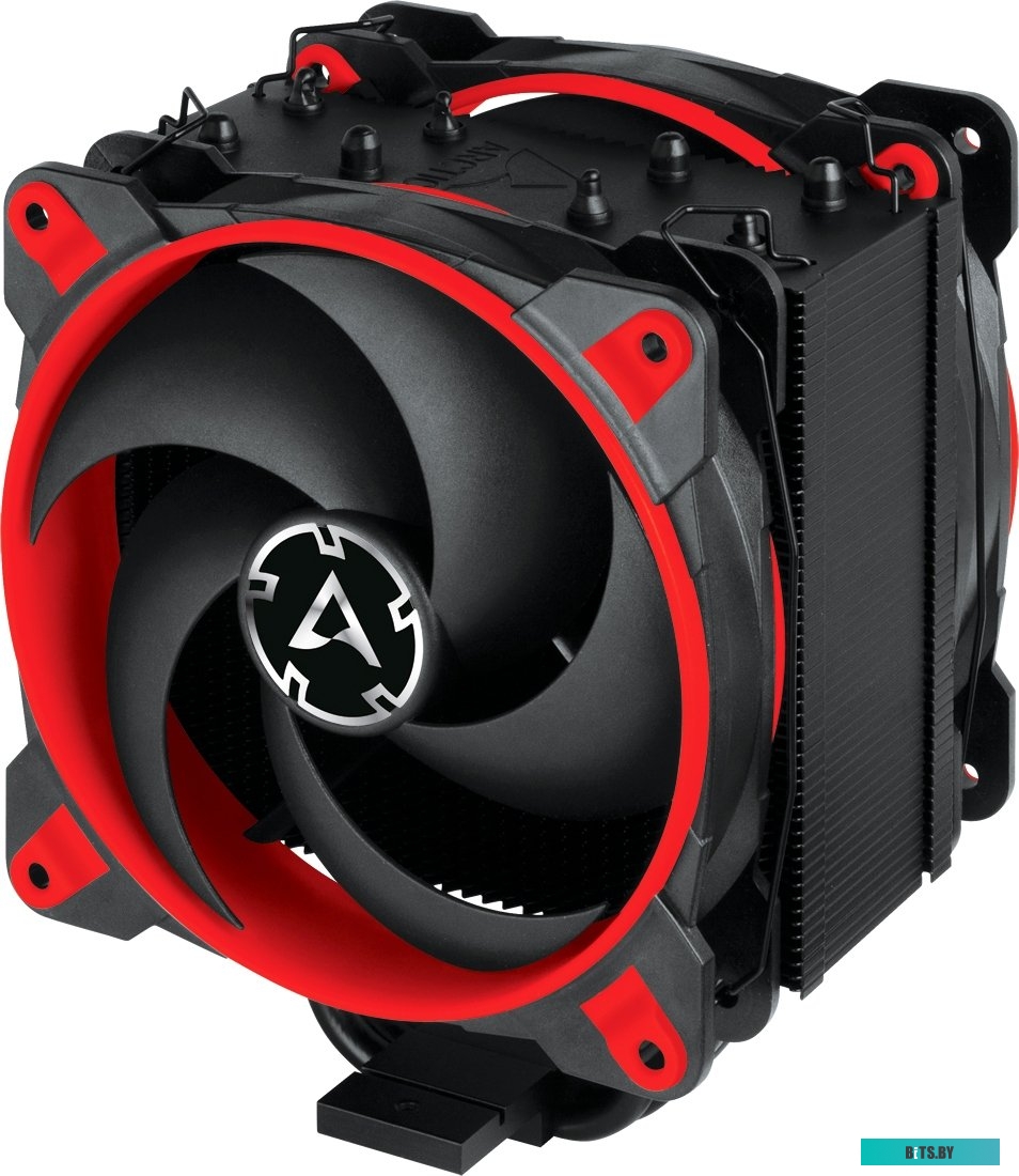 Кулер Arctic Freezer 34 eSports DUO ACFRE00060A