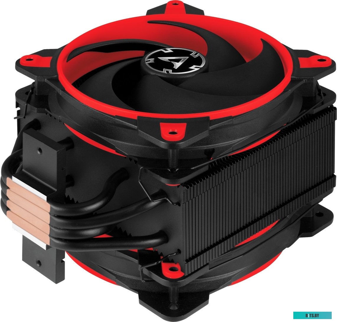 Кулер Arctic Freezer 34 eSports DUO ACFRE00060A