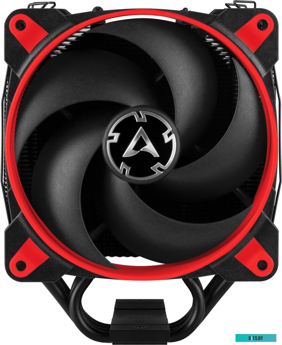 Кулер Arctic Freezer 34 eSports DUO ACFRE00060A