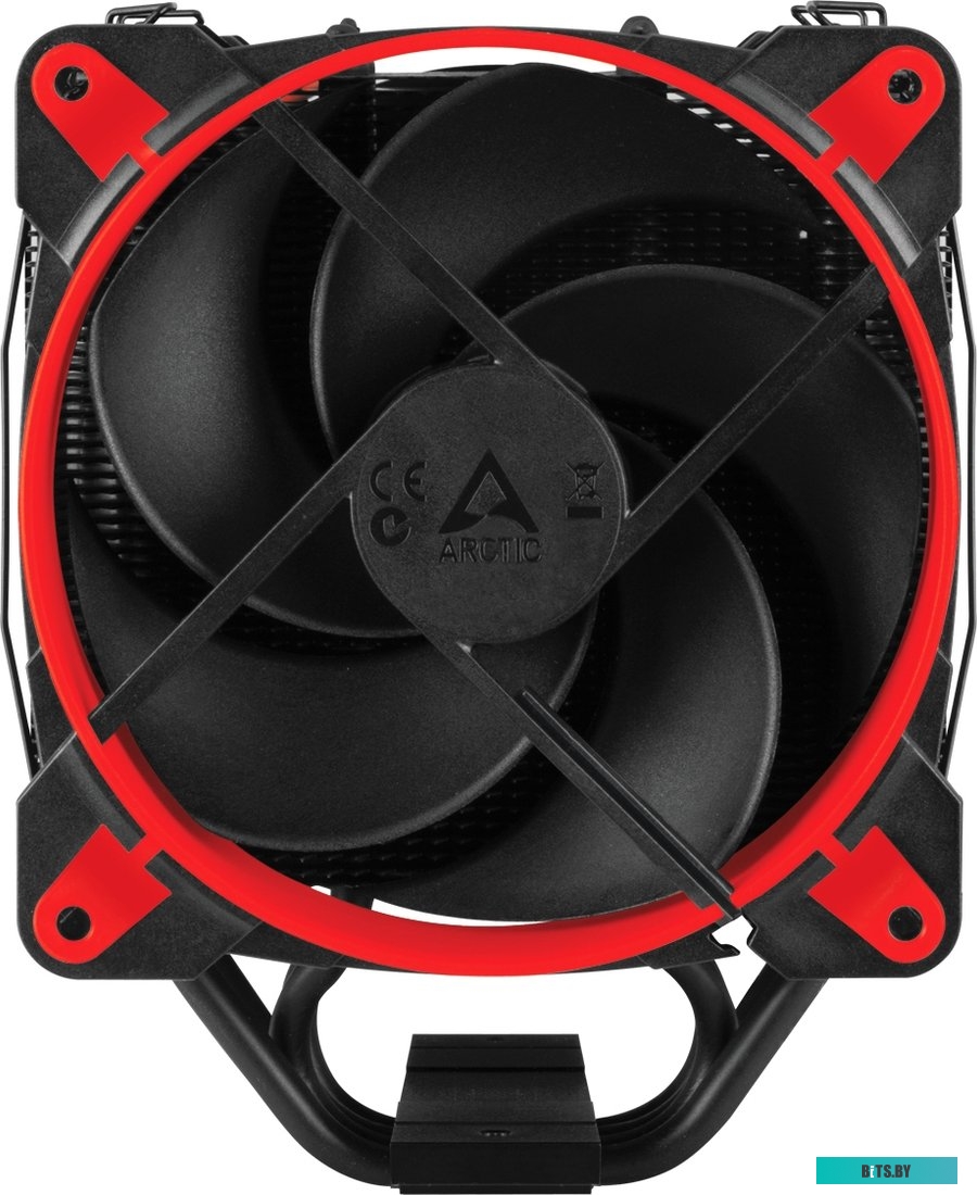 Кулер Arctic Freezer 34 eSports DUO ACFRE00060A