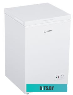 869897300010, ICF 100 Indesit ICF 100