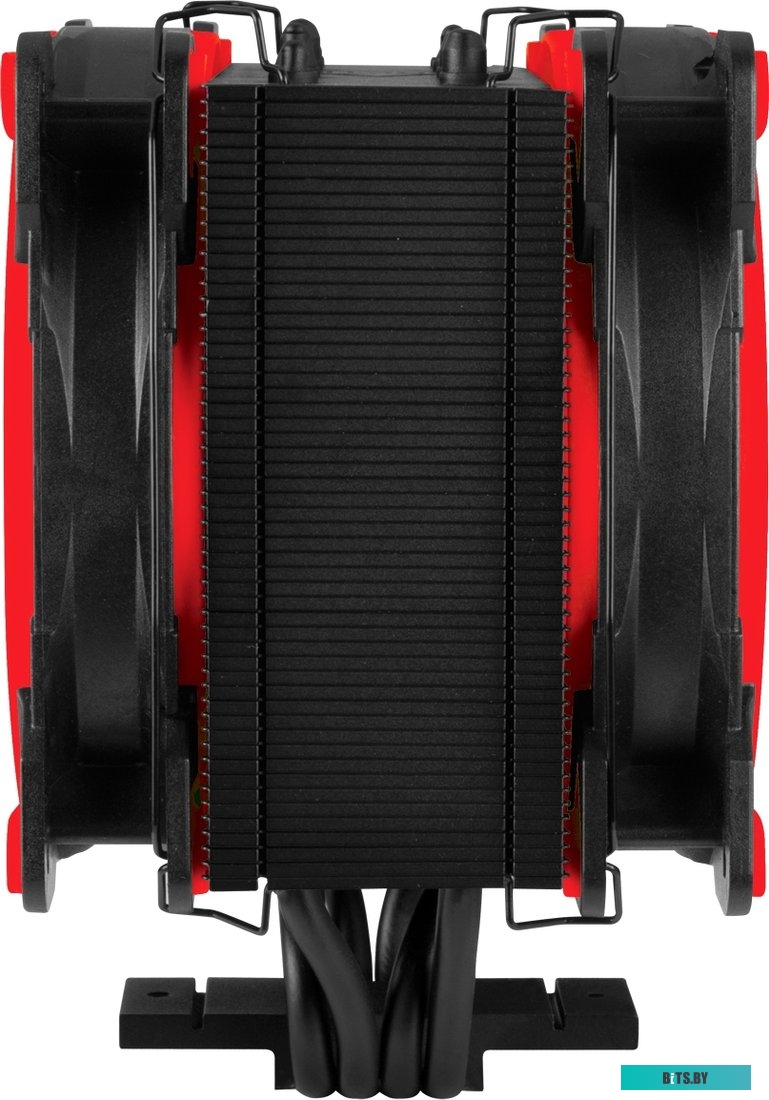 Кулер Arctic Freezer 34 eSports DUO ACFRE00060A