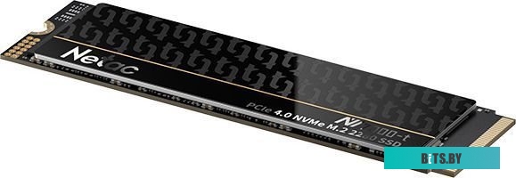 SSD Netac NV7000-t 512GB NT01NV7000T-512-E4X
