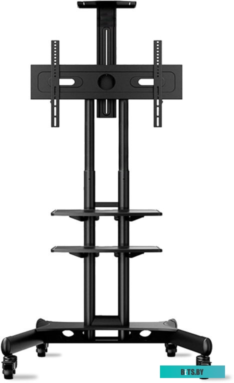Кронштейн Onkron TS1552 (черный)