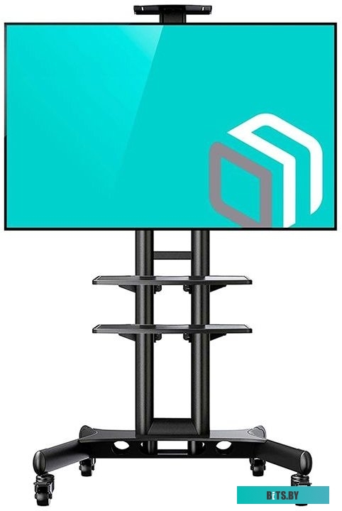 Кронштейн Onkron TS1552 (черный)