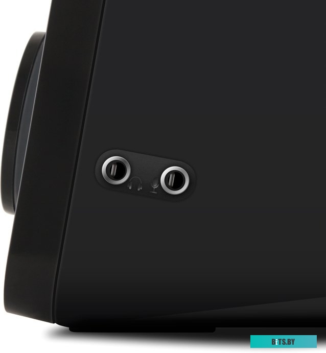 SV-018849 Фильтр SVEN SF-05LU 3.0 м (5 евро розеток,2*USB(2,4А)) черный, цветная коробка/ Surge protector SVEN SF-05LU 3.0 м (5 евро розеток,2*USB(2,4