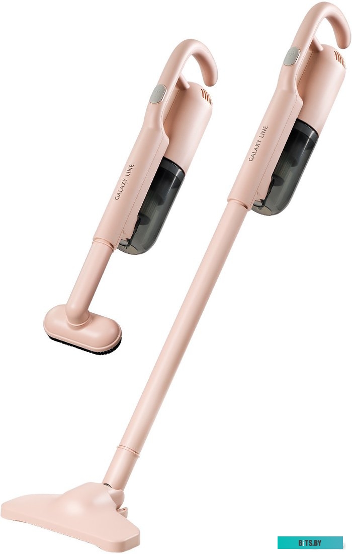 GL6221, гл6221лбеж Galaxy Line GL6221 (бежевый)