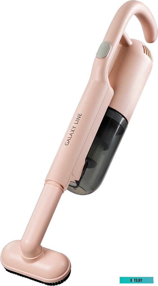 GL6221, гл6221лбеж Galaxy Line GL6221 (бежевый)