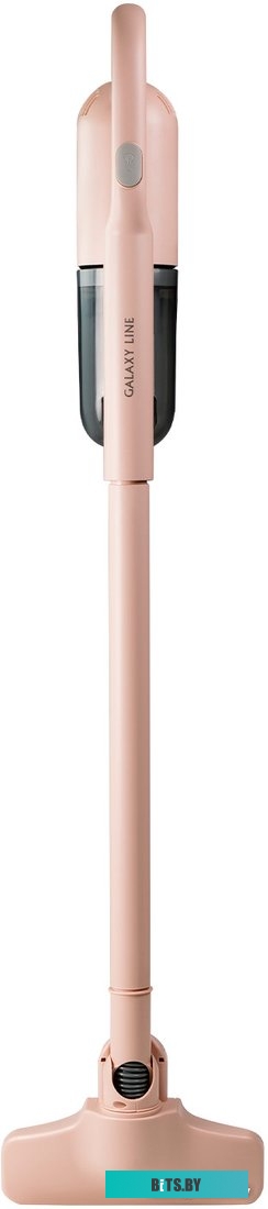 GL6221, гл6221лбеж Galaxy Line GL6221 (бежевый)