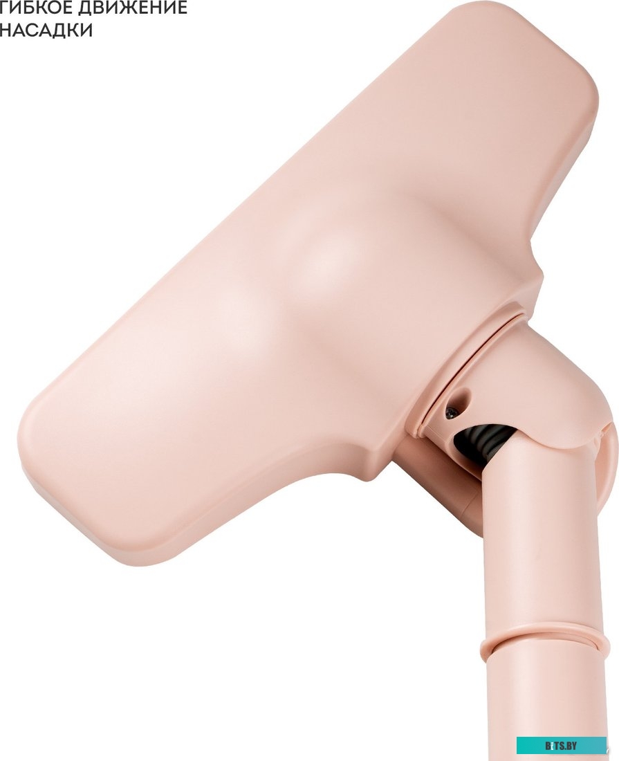 GL6221, гл6221лбеж Galaxy Line GL6221 (бежевый)