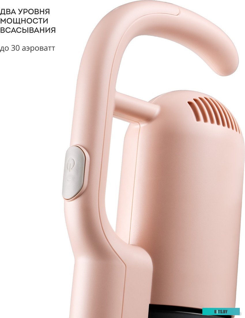 GL6221, гл6221лбеж Galaxy Line GL6221 (бежевый)