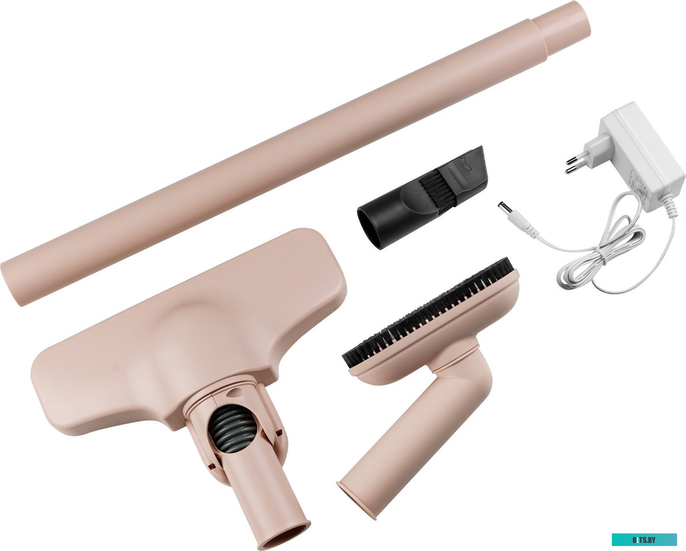 GL6221, гл6221лбеж Galaxy Line GL6221 (бежевый)