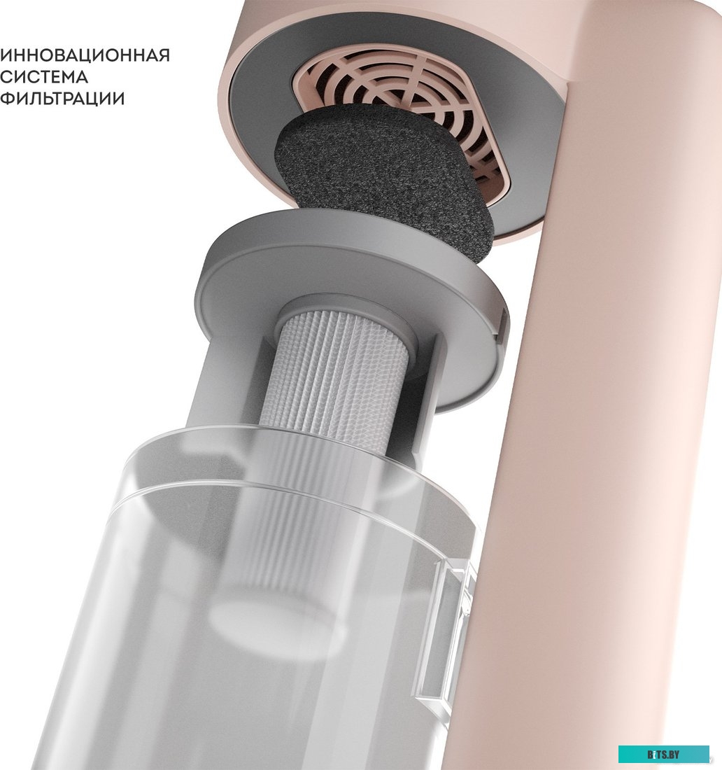 GL6221, гл6221лбеж Galaxy Line GL6221 (бежевый)