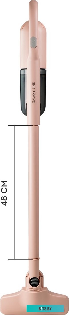 GL6221, гл6221лбеж Galaxy Line GL6221 (бежевый)