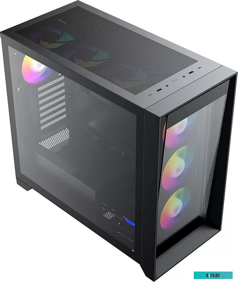 Системный блок ACD Lagrange AH-TC1GC-000