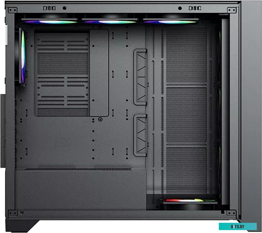 Системный блок ACD Lagrange AH-TC1GC-000