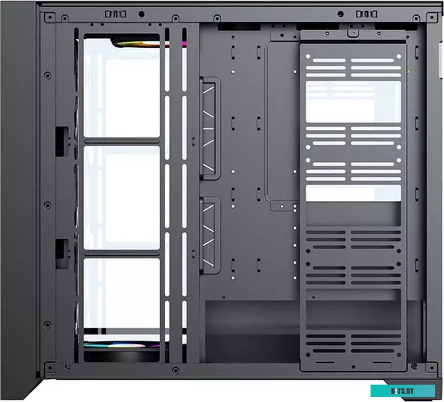 Системный блок ACD Lagrange AH-TC1GC-000