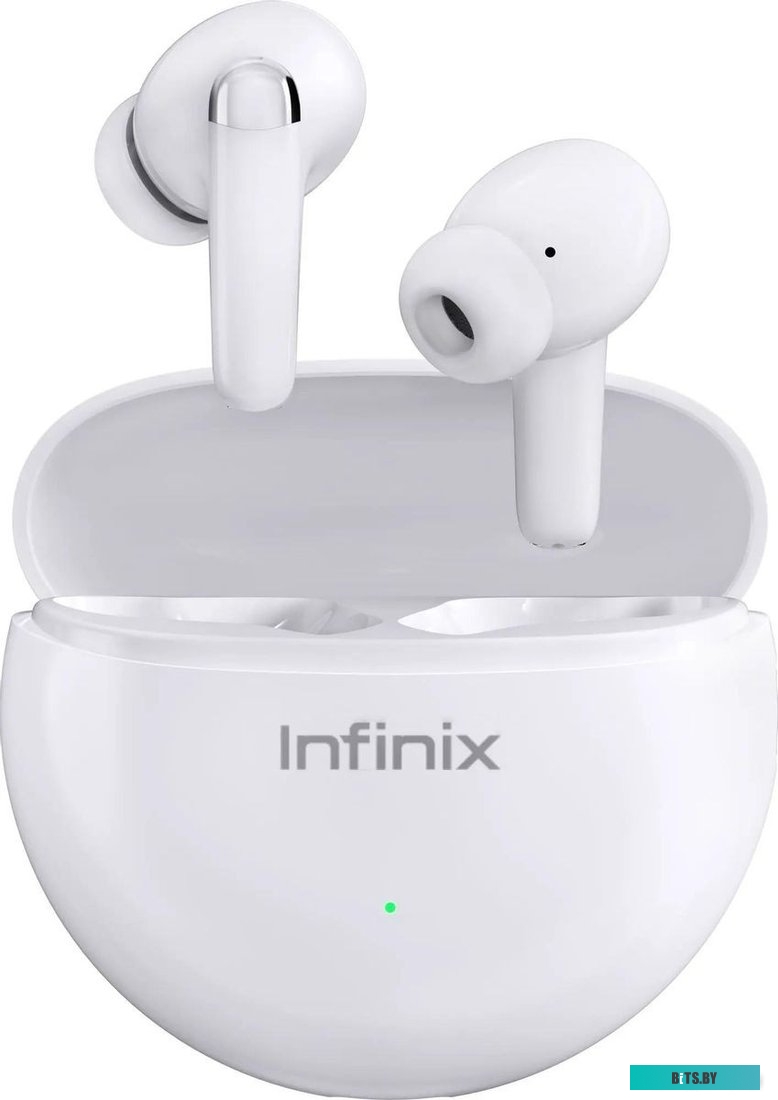 Наушники Infinix Buds Neo XE26
