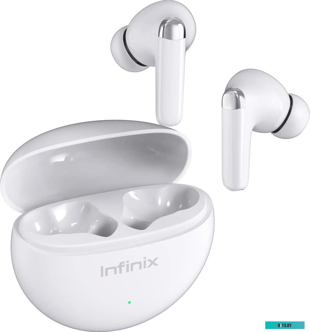 Наушники Infinix Buds Neo XE26