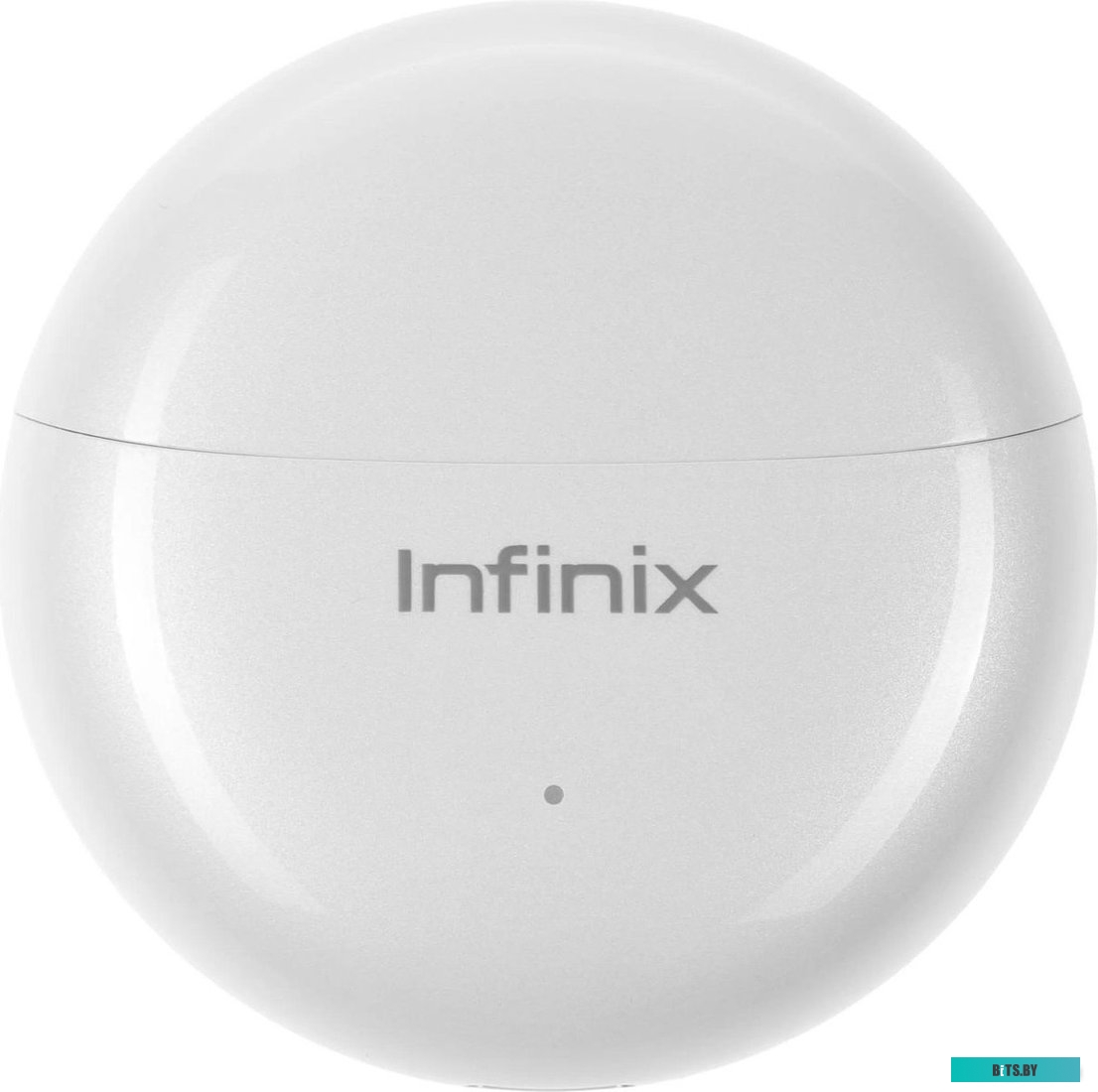 Наушники Infinix Buds Neo XE26