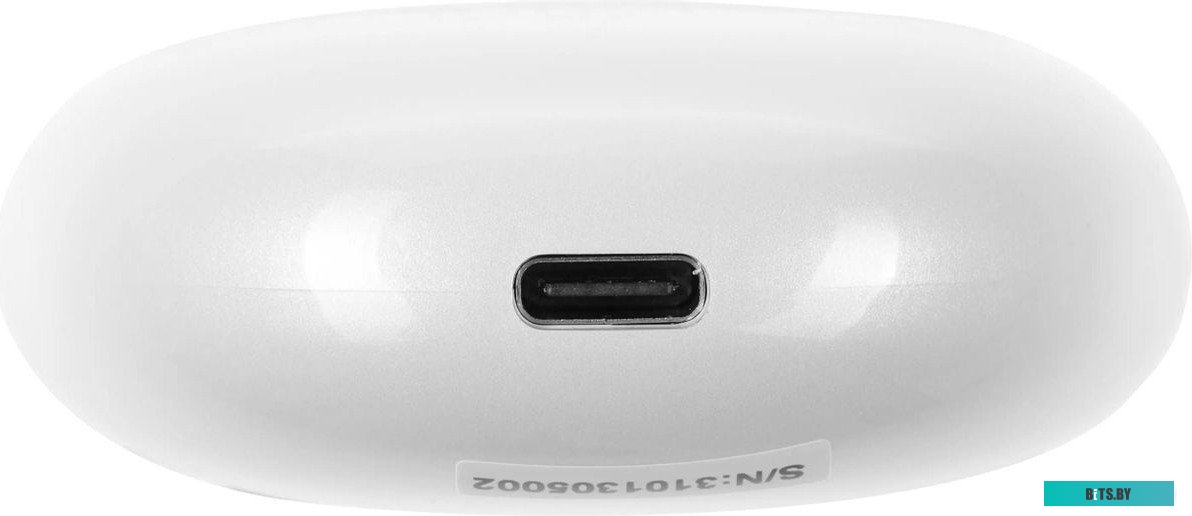 Наушники Infinix Buds Neo XE26