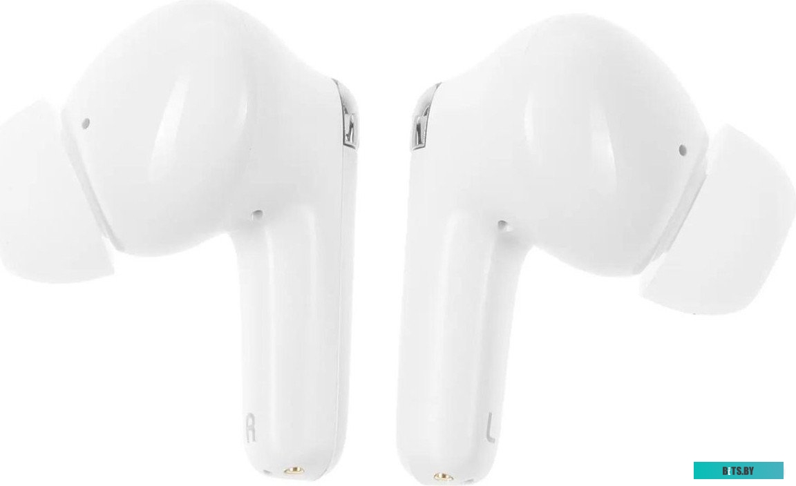 Наушники Infinix Buds Neo XE26