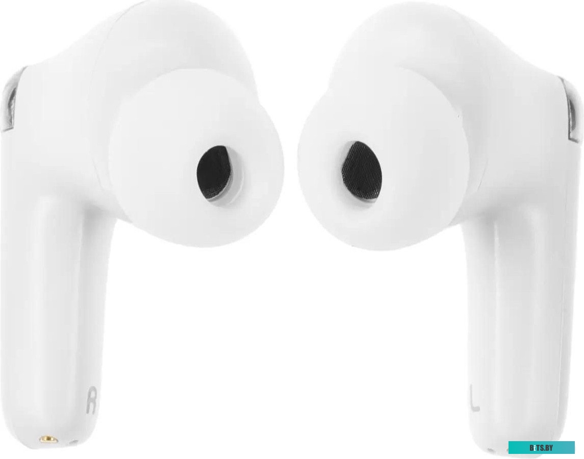 Наушники Infinix Buds Neo XE26