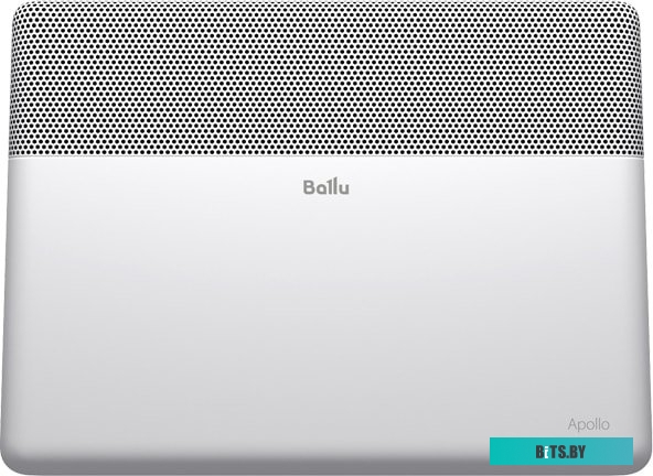 Конвектор Ballu Apollo Transformer BEC/AT-1500