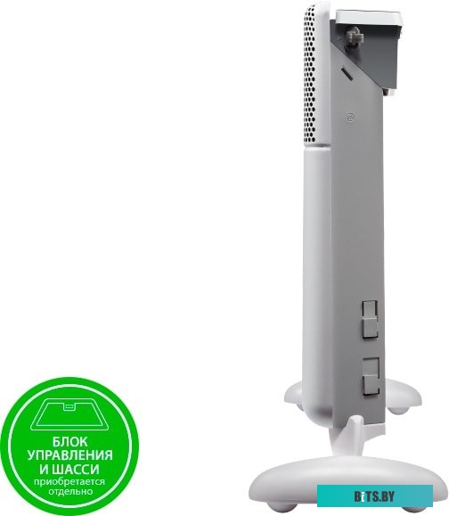 Конвектор Ballu Apollo Transformer BEC/AT-1500