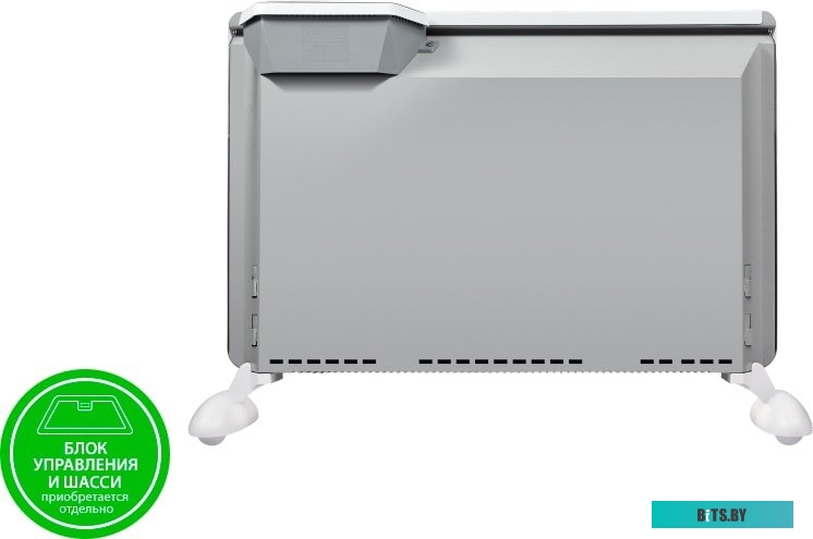 Конвектор Ballu Apollo Transformer BEC/AT-1500