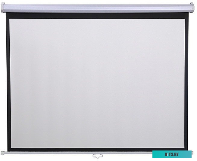 Проекционный экран Future Vision Cinema 270x152 W270HMW