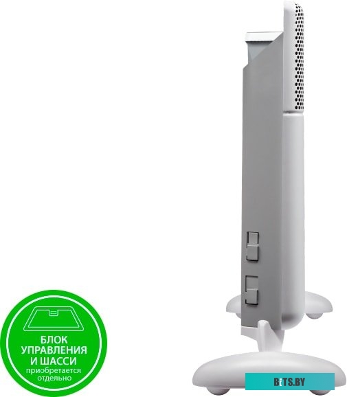 Конвектор Ballu Apollo Transformer BEC/AT-1500