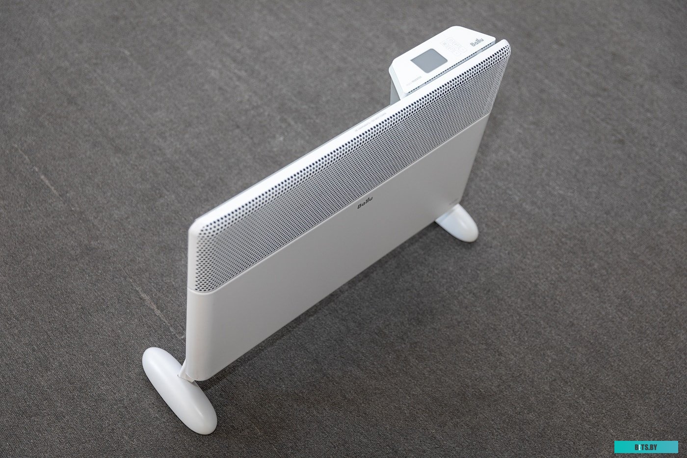 Конвектор Ballu Apollo Transformer BEC/AT-1500