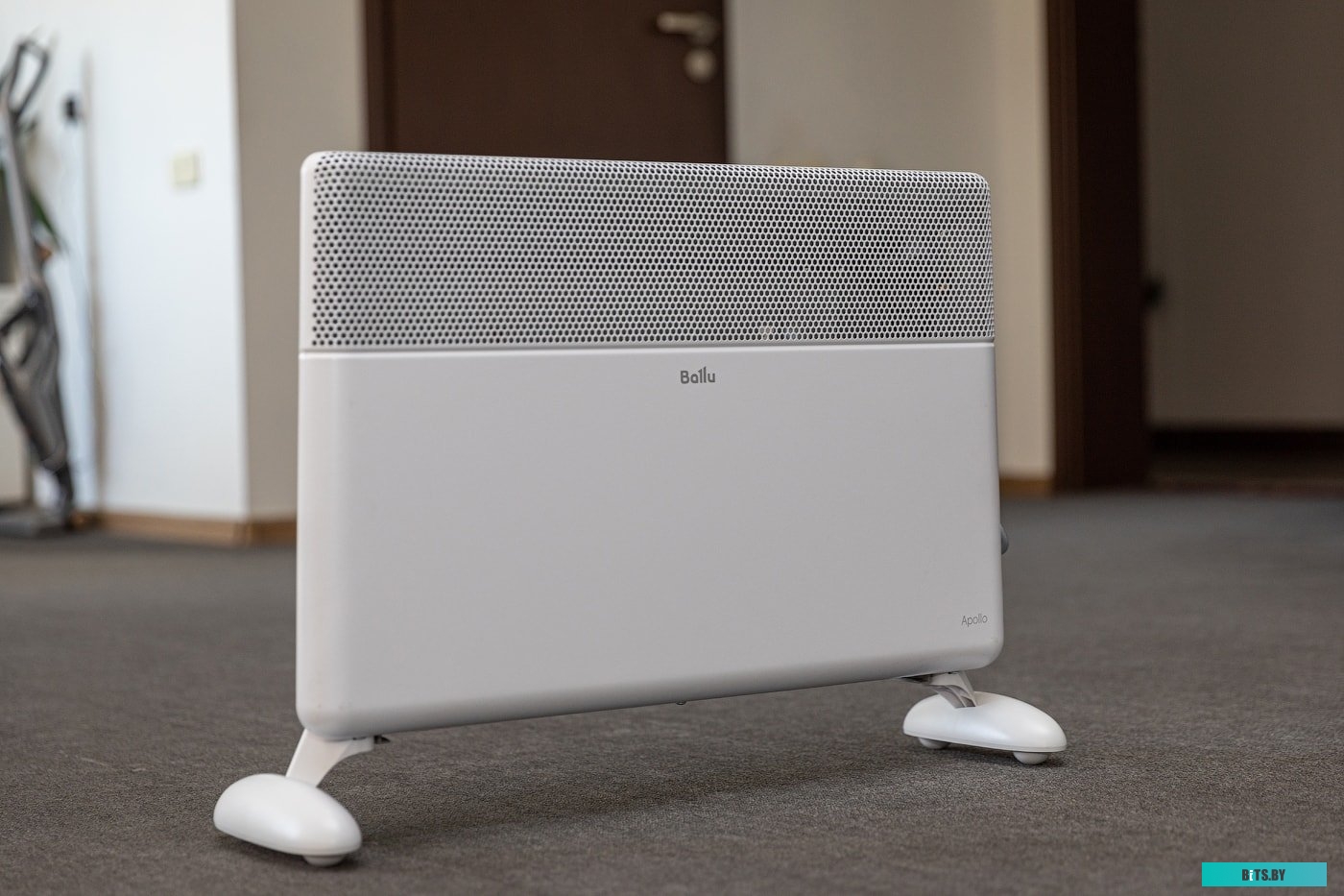 Конвектор Ballu Apollo Transformer BEC/AT-1500