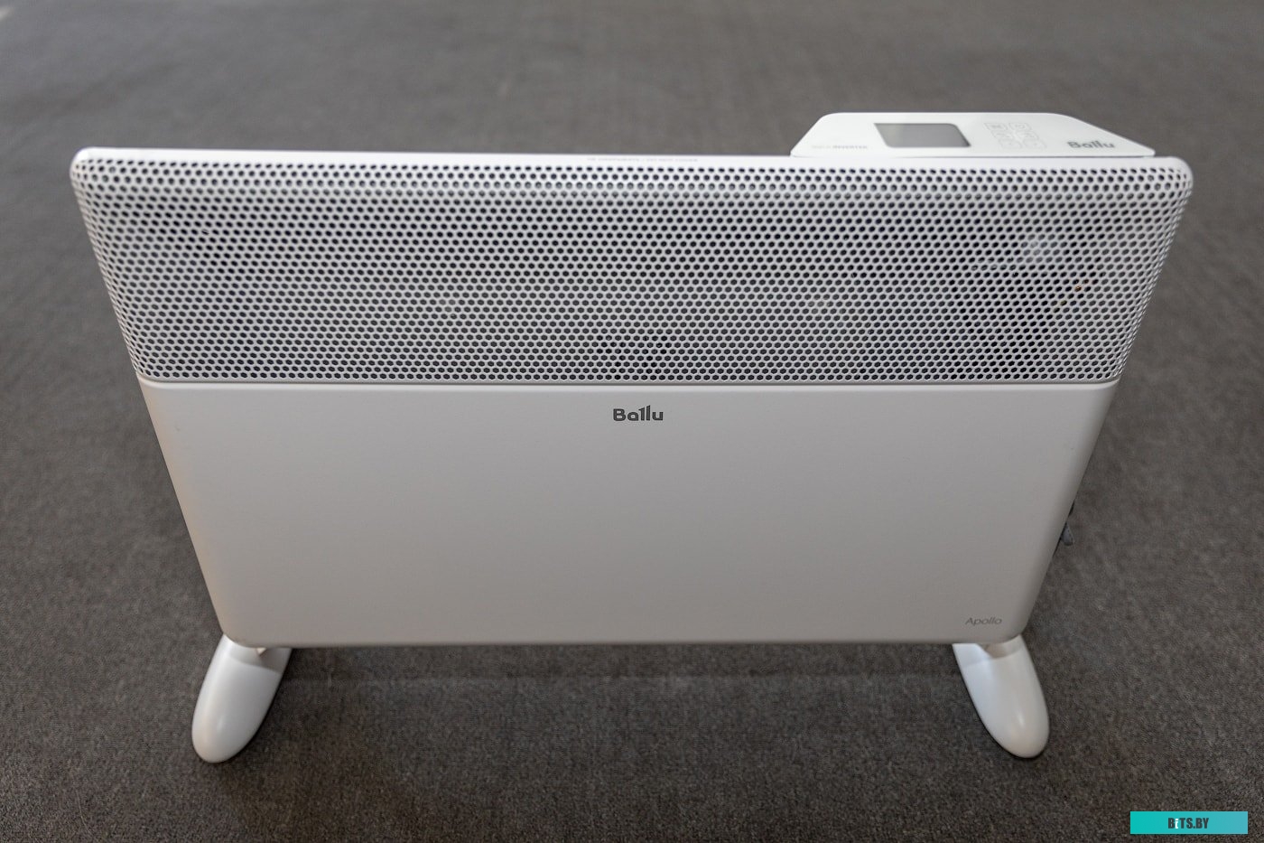 Конвектор Ballu Apollo Transformer BEC/AT-1500