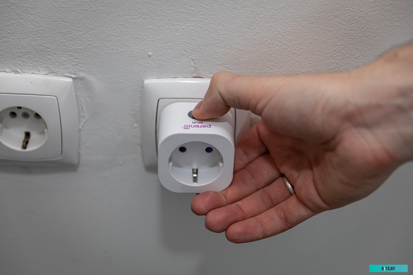 Конвектор Ballu Apollo Transformer BEC/AT-1500