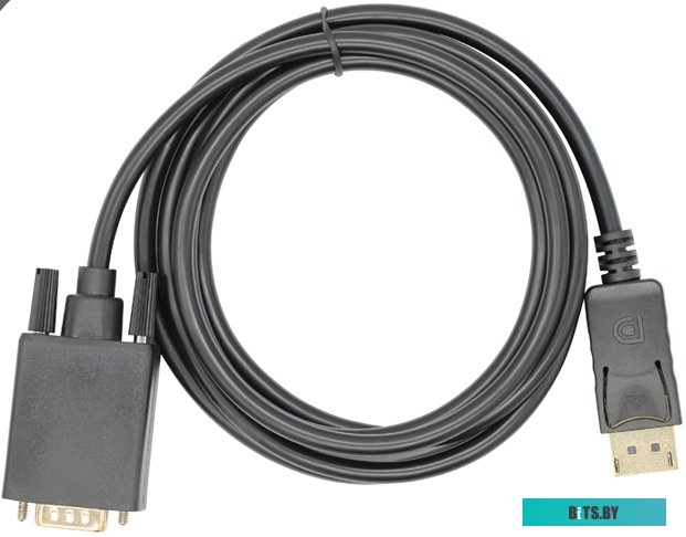 Кабель Vcom CG607
