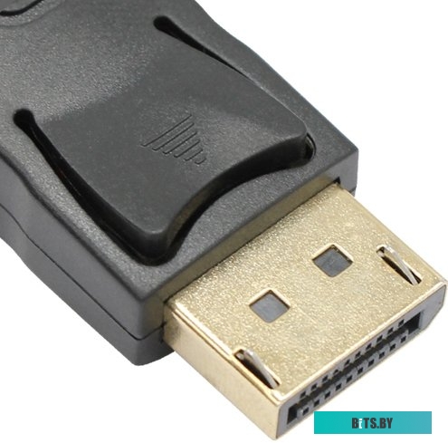 Кабель Vcom CG607