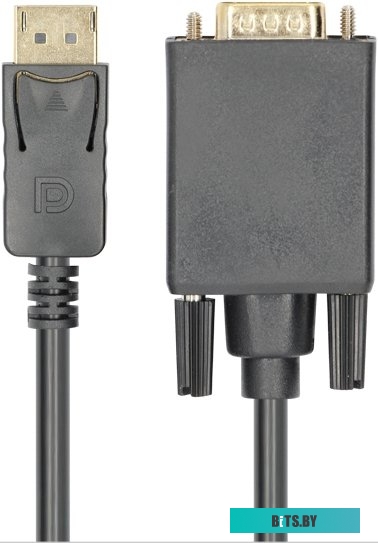 Кабель Vcom CG607